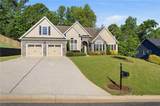 5045 Hamby Hollow Lane - Photo 3