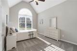5045 Hamby Hollow Lane - Photo 30