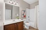 5045 Hamby Hollow Lane - Photo 31