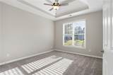 5045 Hamby Hollow Lane - Photo 32