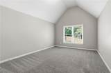 5045 Hamby Hollow Lane - Photo 33