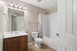 5045 Hamby Hollow Lane - Photo 34