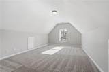 5045 Hamby Hollow Lane - Photo 35