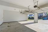 5045 Hamby Hollow Lane - Photo 36