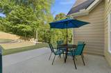 5045 Hamby Hollow Lane - Photo 37