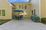 5045 Hamby Hollow Lane - Photo 38