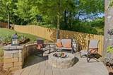 5045 Hamby Hollow Lane - Photo 39