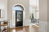 5045 Hamby Hollow Lane - Photo 4