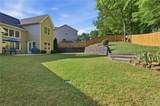 5045 Hamby Hollow Lane - Photo 40