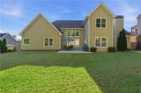 5045 Hamby Hollow Lane - Photo 41