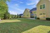 5045 Hamby Hollow Lane - Photo 42