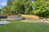 5045 Hamby Hollow Lane - Photo 43