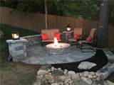 5045 Hamby Hollow Lane - Photo 44