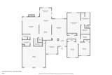 5045 Hamby Hollow Lane - Photo 45