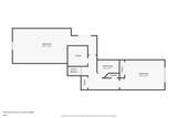 5045 Hamby Hollow Lane - Photo 46