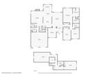 5045 Hamby Hollow Lane - Photo 47