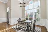 5045 Hamby Hollow Lane - Photo 6