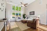 5045 Hamby Hollow Lane - Photo 8