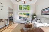 5045 Hamby Hollow Lane - Photo 9