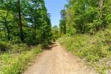 0 Fire Tower Road - Photo 1