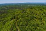 0 Fire Tower Road - Photo 10