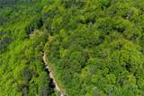 0 Fire Tower Road - Photo 11