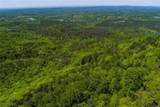 0 Fire Tower Road - Photo 12