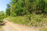 0 Fire Tower Road - Photo 3