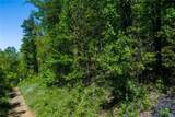 0 Fire Tower Road - Photo 4