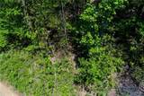 0 Fire Tower Road - Photo 5