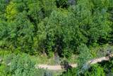 0 Fire Tower Road - Photo 7
