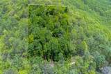 0 Fire Tower Road - Photo 8