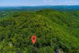 0 Fire Tower Road - Photo 9