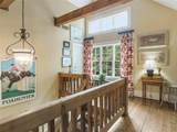 681 Duck Thurmond Road - Photo 1