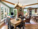 681 Duck Thurmond Road - Photo 11
