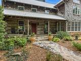 681 Duck Thurmond Road - Photo 12