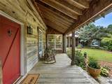 681 Duck Thurmond Road - Photo 13