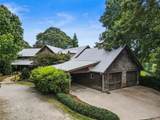 681 Duck Thurmond Road - Photo 14