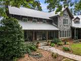 681 Duck Thurmond Road - Photo 15