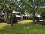 681 Duck Thurmond Road - Photo 16