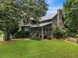 681 Duck Thurmond Road - Photo 17