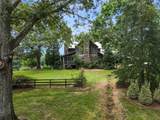 681 Duck Thurmond Road - Photo 18