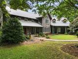 681 Duck Thurmond Road - Photo 19