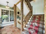 681 Duck Thurmond Road - Photo 2