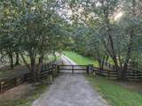 681 Duck Thurmond Road - Photo 20
