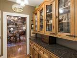 681 Duck Thurmond Road - Photo 3