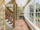 681 Duck Thurmond Road - Photo 4
