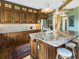 681 Duck Thurmond Road - Photo 5