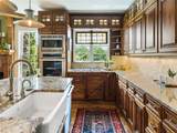 681 Duck Thurmond Road - Photo 8