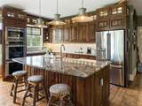 681 Duck Thurmond Road - Photo 9